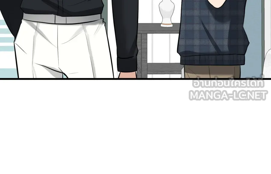 ตื่นมาอีกทีก็เป็นนายเอกไปซะแล้ว ตอนที่ 53 อาบน้ำ รูปที่ 42