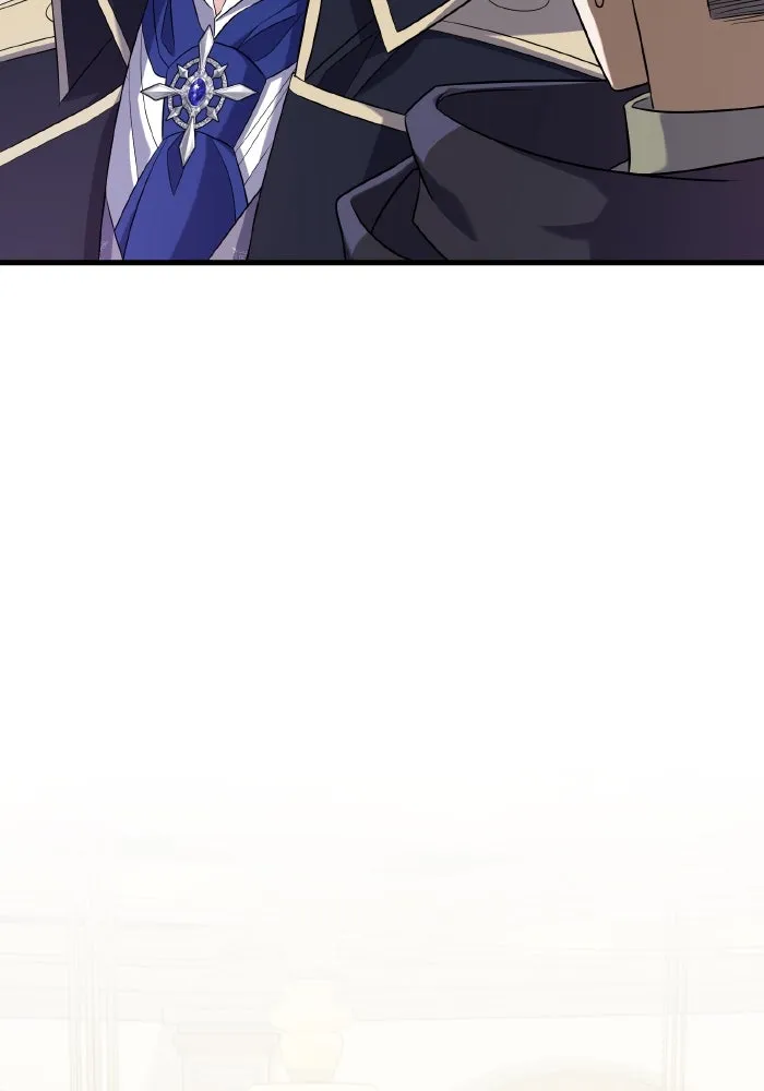 ทำแบบนี้ไม่ได้เพคะ องค์ชาย ตอนที่ 53 รูปที่ 112