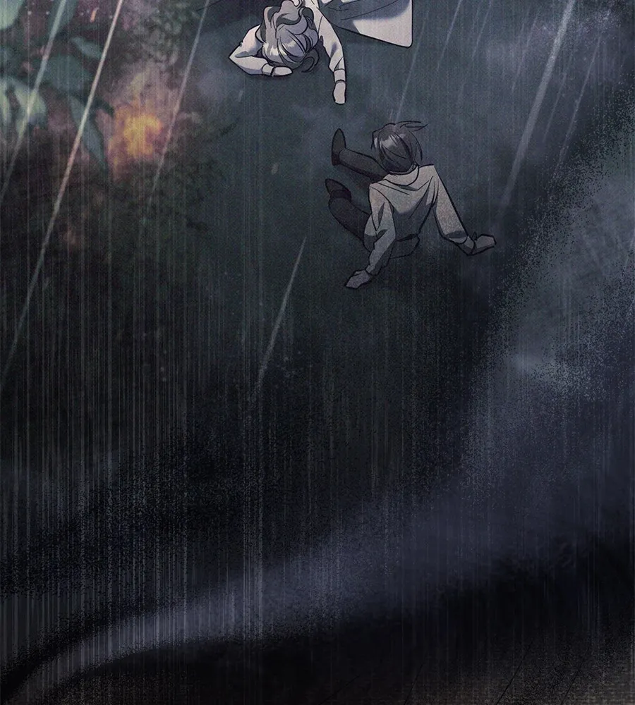 เรือนจำรัก ตอนที่ 43 รูปที่ 125