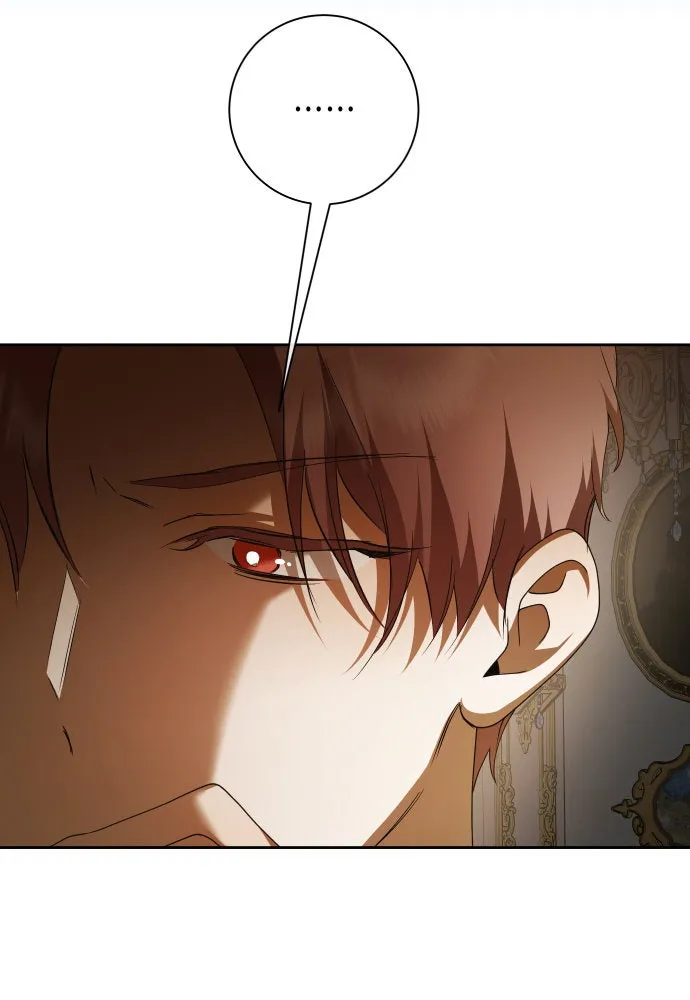 ชิงชีวิตพลิกลิขิตชะตา ตอนที่ 194. ปิดปากเงียบ(2) รูปที่ 70