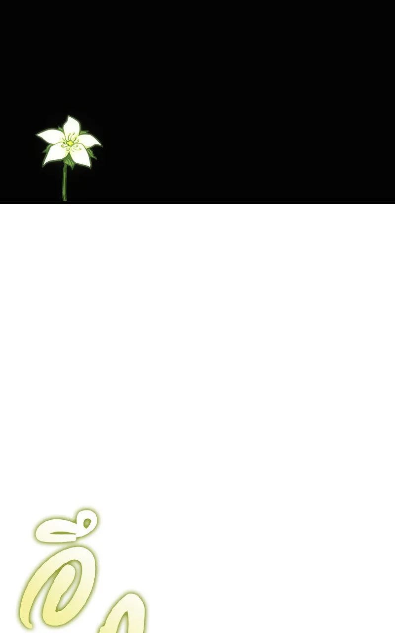 Omniscient Reader อ่านชะตาวันสิ้นโลก ตอนที่ 32 ความรักของคิมดกจา (4) รูปที่ 50