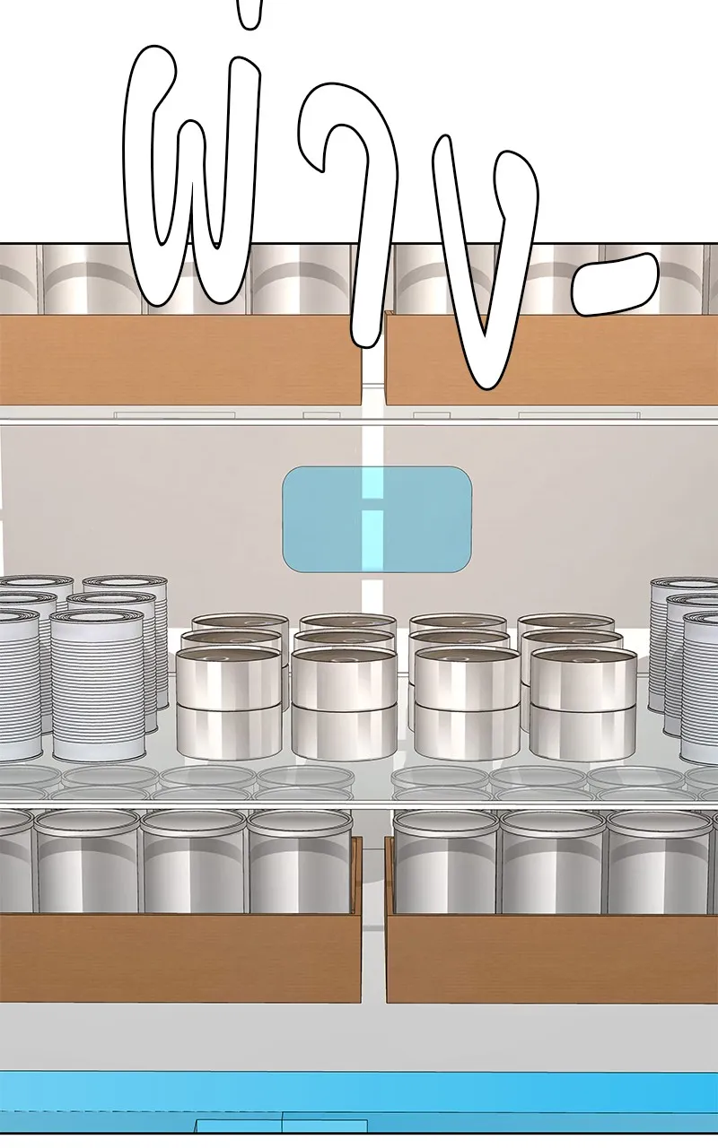 บันทึกครัวค่ายทหาร ตอนที่ 213 รูปที่ 17