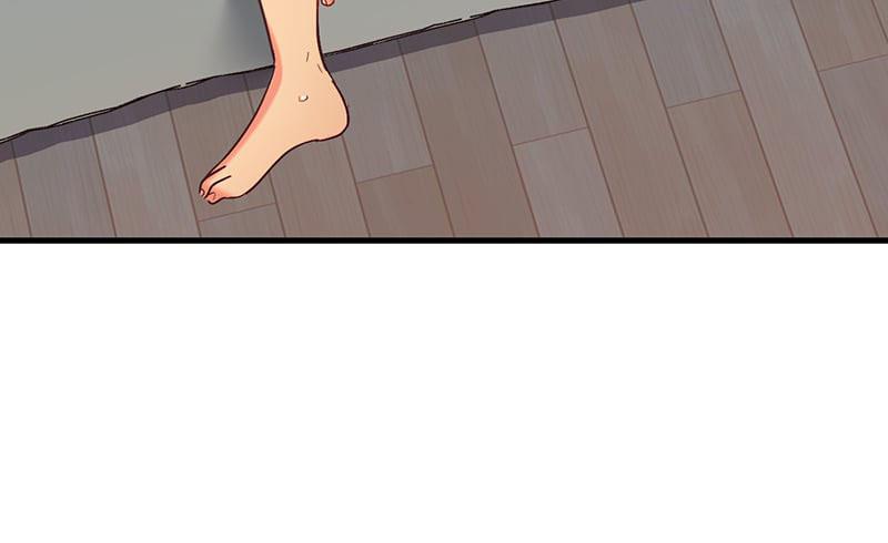 Doujin-Lc- อ่าน โดจิน มังฮวา เกาหลี ญี่ปุ่น จีน แปลไทย Playing On Hard Mode ตอนที่ 1 2 3 4 5 6 7 8 9 10 11 12 13 14 ฟรี ไม่มีโฆษณา อ่าน โดจิน Manhwa เกาหลี ญี่ปุ่น จีน เรามีครบ คัดมาให้เน้นๆ โดจิน 18+ รับประกันความฟินโดย  Doujin Lc