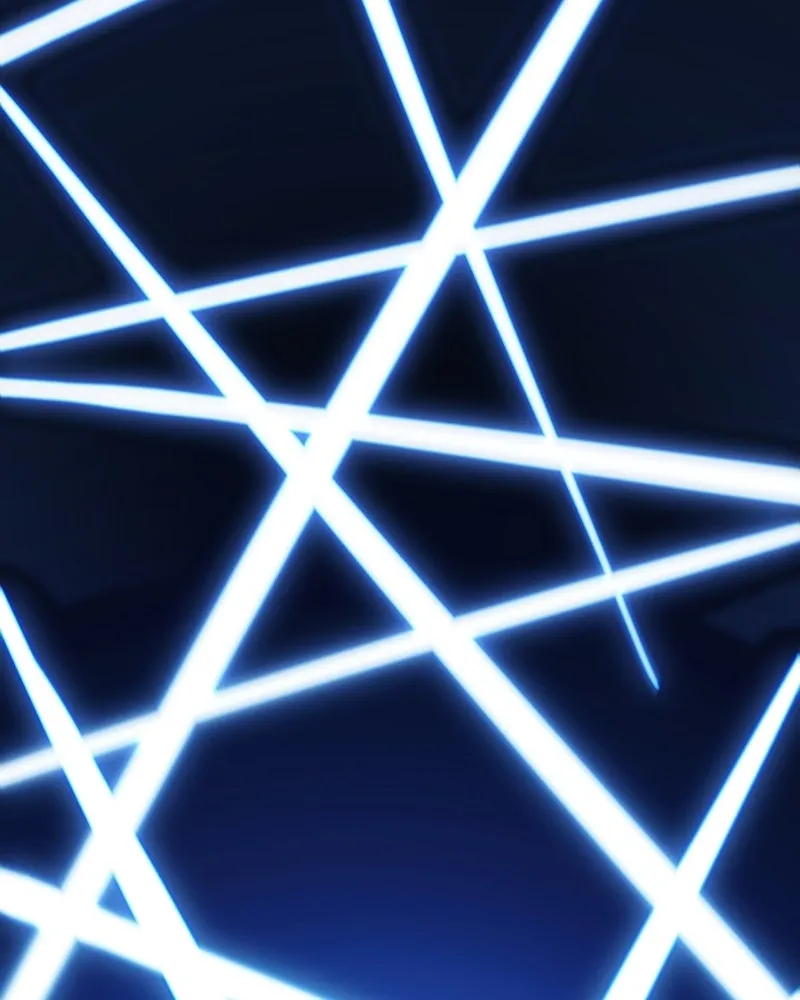 Player ตอนที่ 109 รูปที่ 127