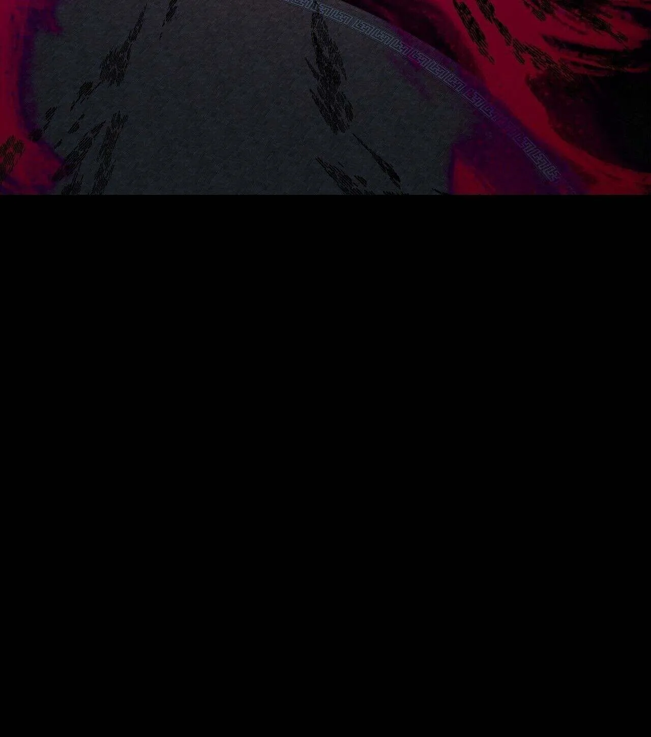 I Am the Fated Villain ตอนที่ ตอนที่ 266 รูปที่ 15