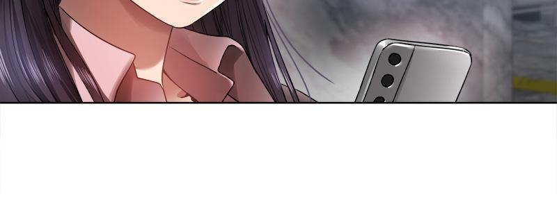 Doujin-Lc- อ่าน โดจิน มังฮวา เกาหลี ญี่ปุ่น จีน แปลไทย Do You Like to Exerc ตอนที่ 1 2 3 4 5 6 7 8 9 10 11 12 13 14 ฟรี ไม่มีโฆษณา อ่าน โดจิน Manhwa เกาหลี ญี่ปุ่น จีน เรามีครบ คัดมาให้เน้นๆ โดจิน 18+ รับประกันความฟินโดย  Doujin Lc