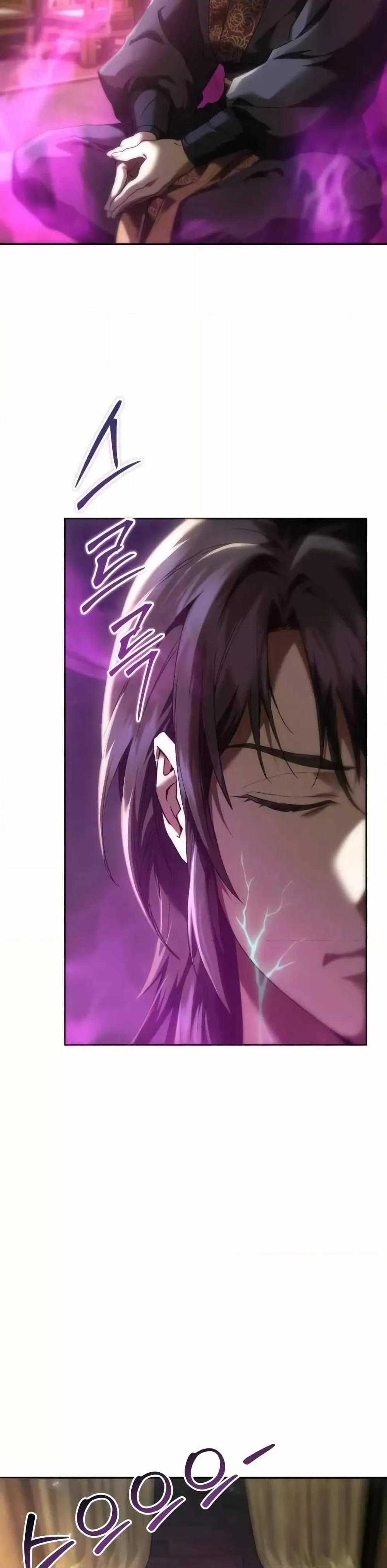 Manga-lc-com อ่านมังงะ อ่านการ์ตูน ออนไลน์ ฟรี มารสวรรค์เกิดให ตอนที่ 1 2 3 4 5 6 7 8 9 10 11 12 13 14 ฟรี ไม่มีโฆษณา Manga-lc - อ่าน มังงะ อ่าน การ์ตูน ออนไลน์ อ่านมังงะ ฟรี