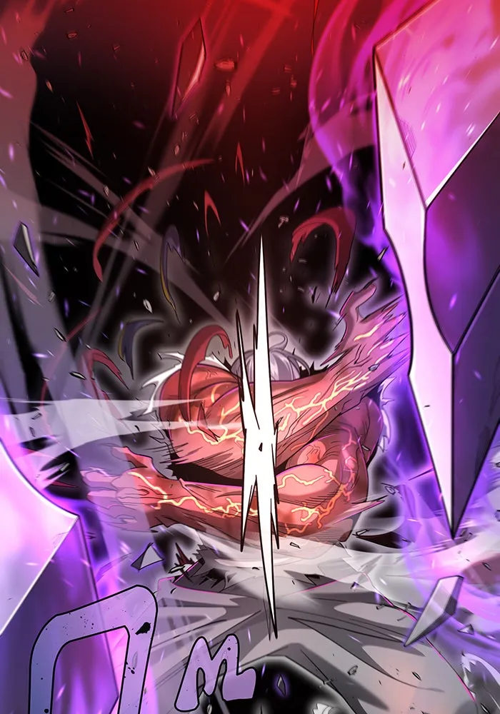 จอมเวทเกิดใหม่ในรอบ 66666 ปี ตอนที่ 105 รูปที่ 122