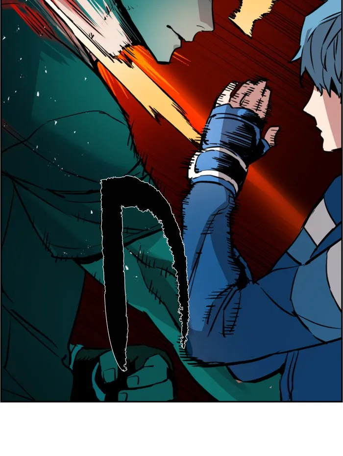 พี่ชายสายบอดี้การ์ด ตอนที่ 26 รูปที่ 86