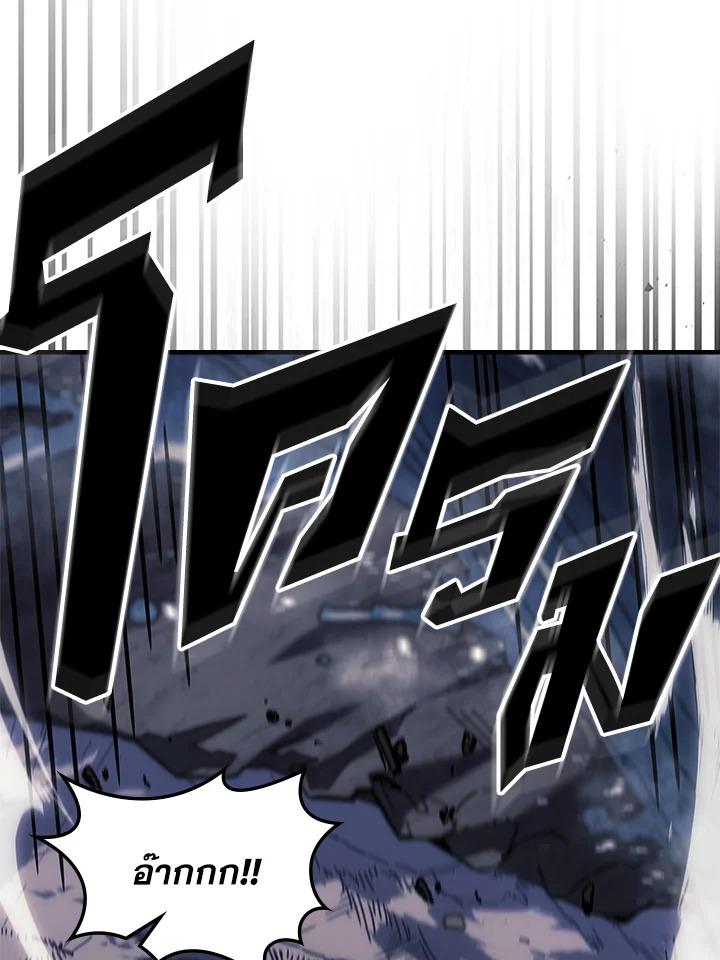 Doujin-Lc- อ่าน โดจิน มังฮวา เกาหลี ญี่ปุ่น จีน แปลไทย A Returner’s Magic Should ตอนที่ 1 2 3 4 5 6 7 8 9 10 11 12 13 14 ฟรี ไม่มีโฆษณา อ่าน โดจิน Manhwa เกาหลี ญี่ปุ่น จีน เรามีครบ คัดมาให้เน้นๆ โดจิน 18+ รับประกันความฟินโดย  Doujin Lc