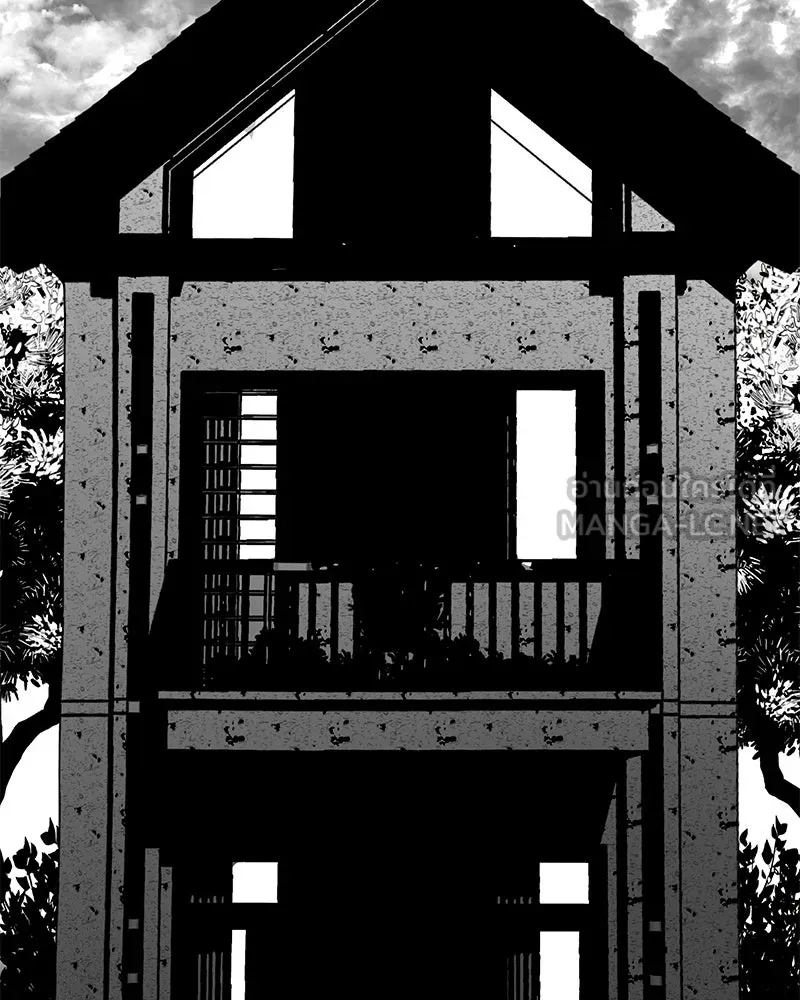 สี่สาวชาวกี ตอนที่ 48 ยุ่งเรื่องความรัก (จบ) (ตอนจบ) รูปที่ 102