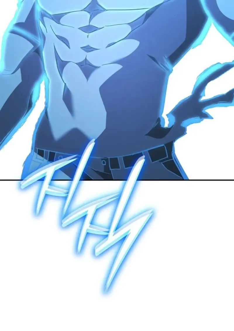 Subscribed To The Transcendental Channels แค_กดส_บตะไคร_ ก_ได_พล_งมาเฉยเลย ตอนที่ ตอนที่ 92 รูปที่ 106