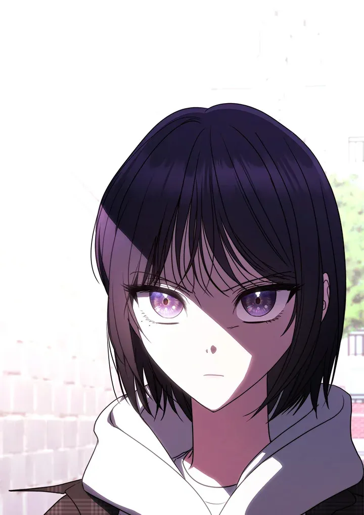 The Rankers Guide to Live an Ordinary Life ค_ม_อการใช_ช_ว_ตให_สมก_บเป_นแรงเกอร_ ตอนที่ ตอนที่ 47 รูปที่ 39