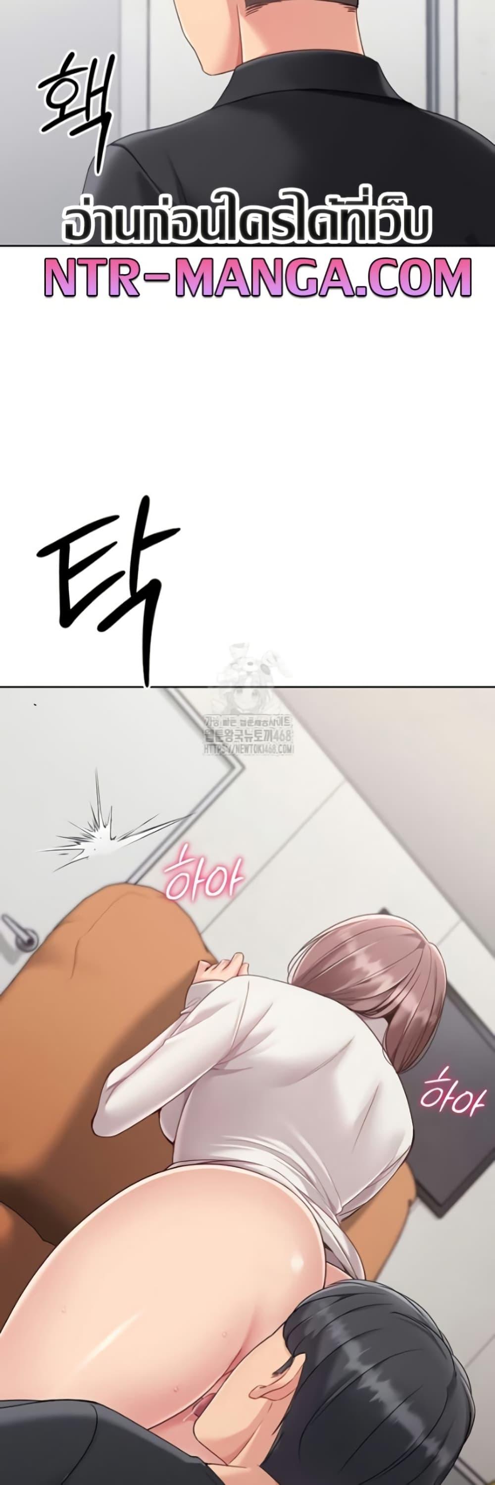Doujin-Lc- อ่าน โดจิน มังฮวา เกาหลี ญี่ปุ่น จีน แปลไทย Set Up ตอนที่ 1 2 3 4 5 6 7 8 9 10 11 12 13 14 ฟรี ไม่มีโฆษณา อ่าน โดจิน Manhwa เกาหลี ญี่ปุ่น จีน เรามีครบ คัดมาให้เน้นๆ โดจิน 18+ รับประกันความฟินโดย  Doujin Lc