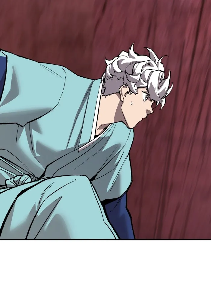 ยอดคนเลเวลทะลุ ตอนที่ 68 สัตว์วิเศษ รูปที่ 130