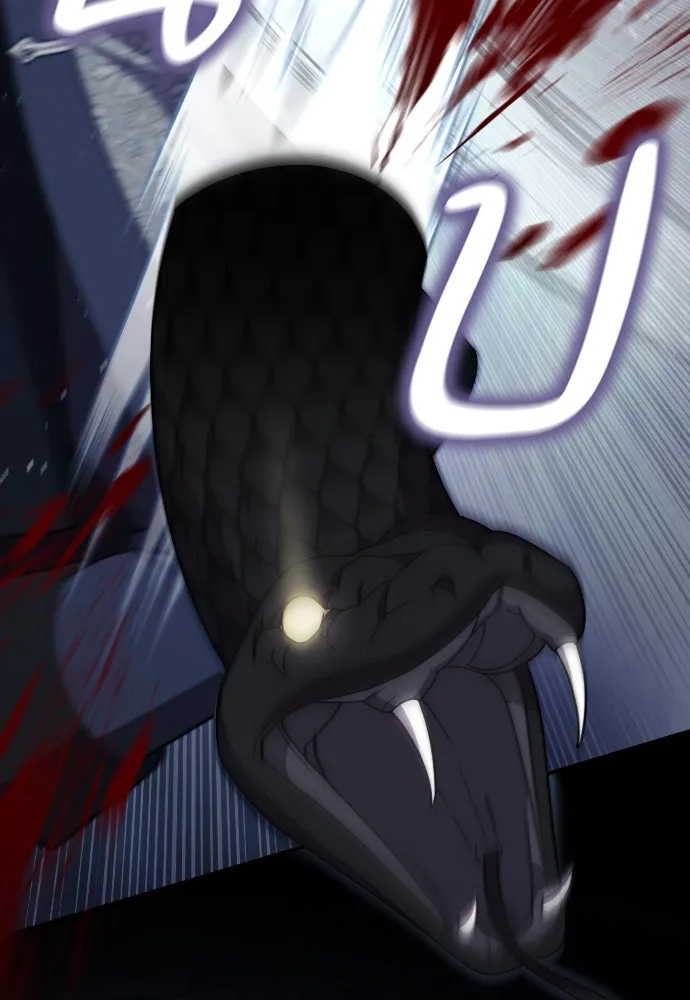 หมาป่าคู่เคียงบัลลังก์ ตอนที่ 56 รูปที่ 52