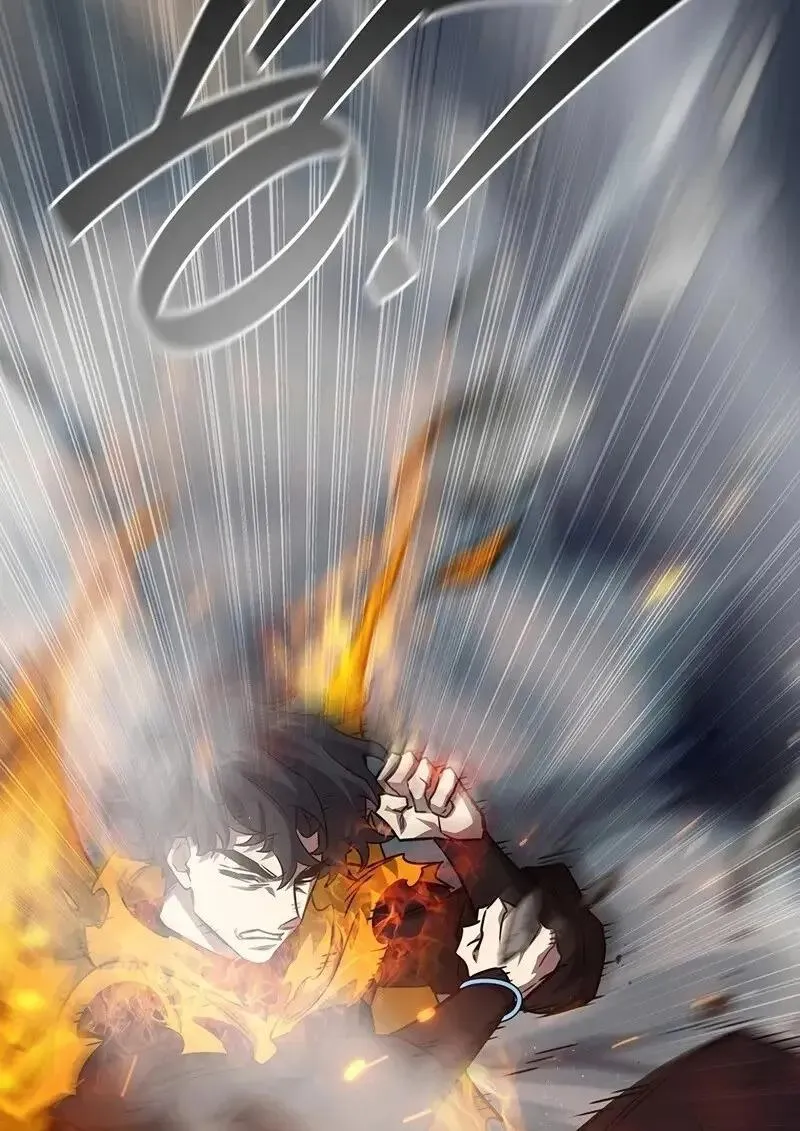 Dragon-Devouring Mage ย_อนเวลาจอมเวทย_กล_นม_งกร ตอนที่ ตอนที่ 126 รูปที่ 97