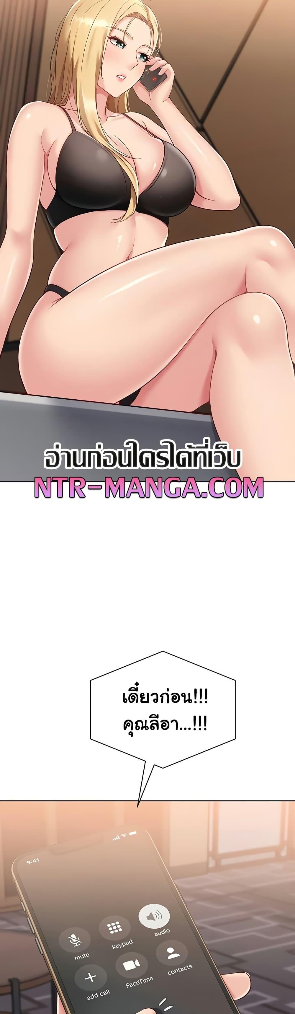 Doujin-Lc- อ่าน โดจิน มังฮวา เกาหลี ญี่ปุ่น จีน แปลไทย Set Up ตอนที่ 1 2 3 4 5 6 7 8 9 10 11 12 13 14 ฟรี ไม่มีโฆษณา อ่าน โดจิน Manhwa เกาหลี ญี่ปุ่น จีน เรามีครบ คัดมาให้เน้นๆ โดจิน 18+ รับประกันความฟินโดย  Doujin Lc