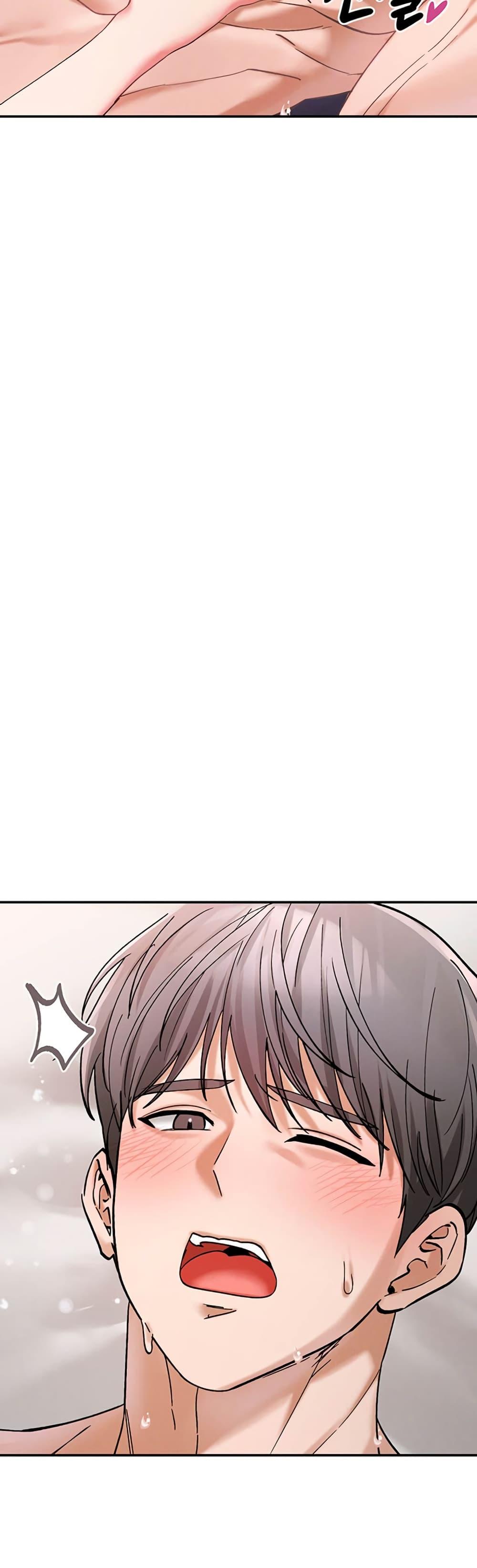 Doujin-Lc- อ่าน โดจิน มังฮวา เกาหลี ญี่ปุ่น จีน แปลไทย I Love You Very Much ตอนที่ 1 2 3 4 5 6 7 8 9 10 11 12 13 14 ฟรี ไม่มีโฆษณา อ่าน โดจิน Manhwa เกาหลี ญี่ปุ่น จีน เรามีครบ คัดมาให้เน้นๆ โดจิน 18+ รับประกันความฟินโดย  Doujin Lc