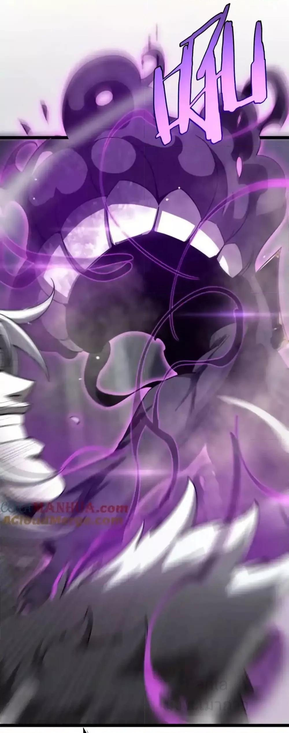 Manga-lc-com อ่านมังงะ อ่านการ์ตูน ออนไลน์ ฟรี World’sApocaly ตอนที่ 1 2 3 4 5 6 7 8 9 10 11 12 13 14 ฟรี ไม่มีโฆษณา Manga-lc - อ่าน มังงะ อ่าน การ์ตูน ออนไลน์ อ่านมังงะ ฟรี