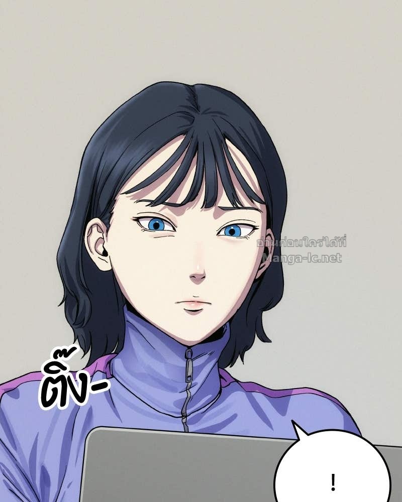 Doujin-Lc- อ่าน โดจิน มังฮวา เกาหลี ญี่ปุ่น จีน แปลไทย บอกมาค่าตัวเท่าไหร่ ตอนที่ 1 2 3 4 5 6 7 8 9 10 11 12 13 14 ฟรี ไม่มีโฆษณา อ่าน โดจิน Manhwa เกาหลี ญี่ปุ่น จีน เรามีครบ คัดมาให้เน้นๆ โดจิน 18+ รับประกันความฟินโดย Doujin Lc