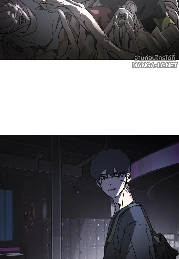 Manga-lc-com อ่านมังงะ อ่านการ์ตูน ออนไลน์ ฟรี วันดีคืนดี โซลก็ ตอนที่ 1 2 3 4 5 6 7 8 9 10 11 12 13 14 ฟรี ไม่มีโฆษณา Manga-lc - อ่าน มังงะ อ่าน การ์ตูน ออนไลน์ อ่านมังงะ ฟรี