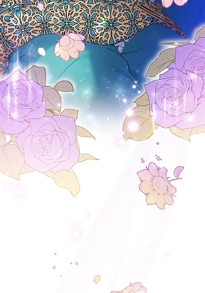 คุณหนูย้อนเวลามาเป็นอัศวิน ตอนที่ 38 รูปที่ 89