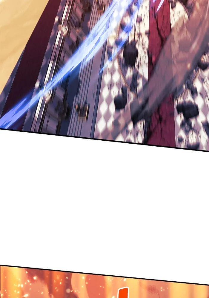 สัปดาห์นี้งดอัปตอนใหม่ ตอนที่ 83 รูปที่ 131