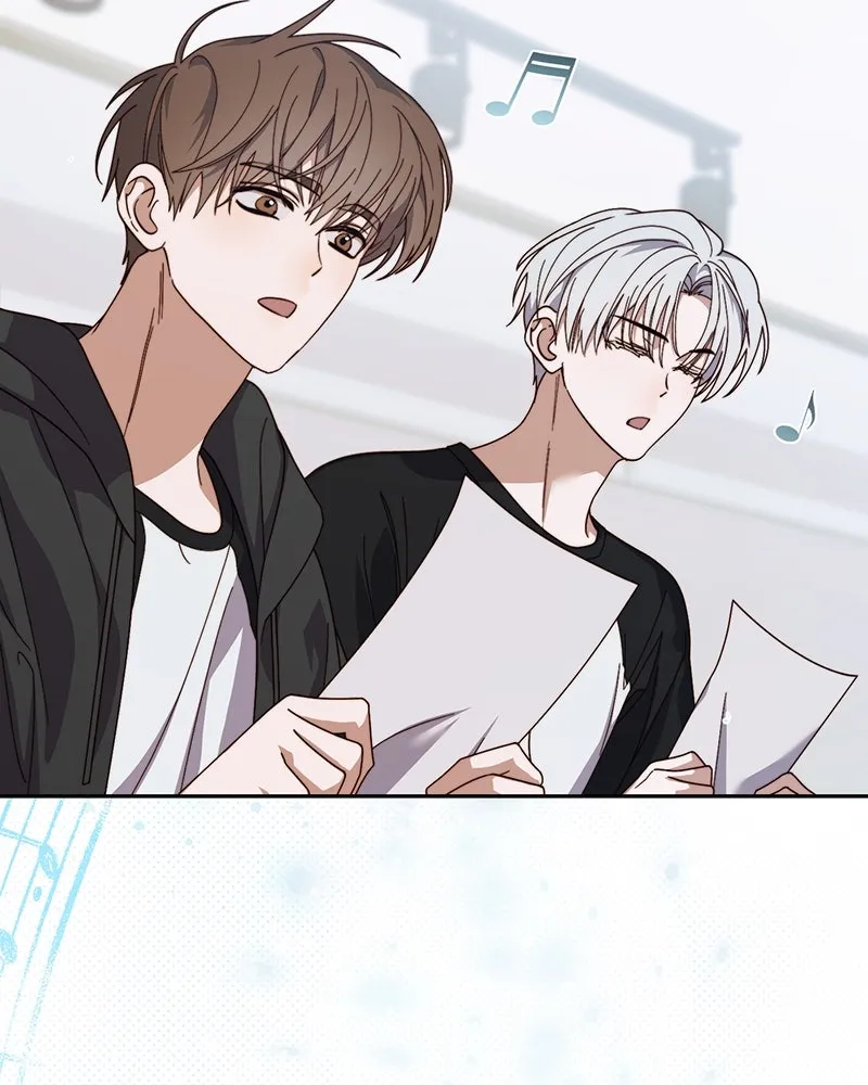 ย้อนเวลามาเป็นมักเน่ ตอนที่ 25 รูปที่ 41