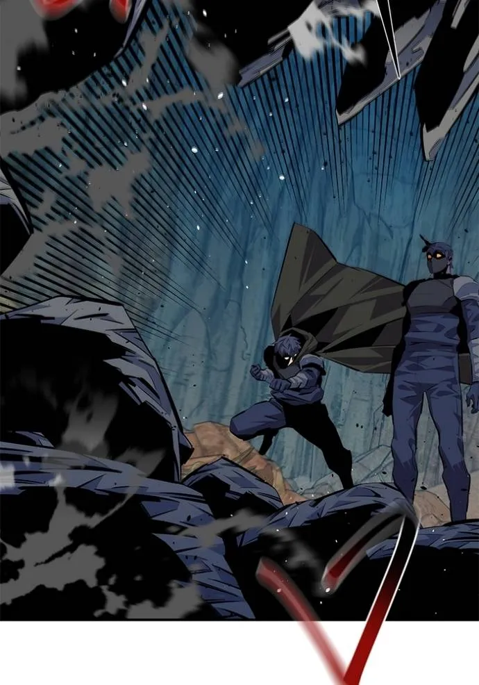 แยกร่าง ล่าอัตโนมัติ ตอนที่ 103 รูปที่ 43