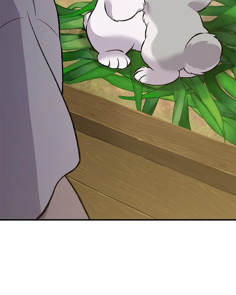 ปลูกผักพิชิตหอคอย ตอนที่ 67 รูปที่ 88