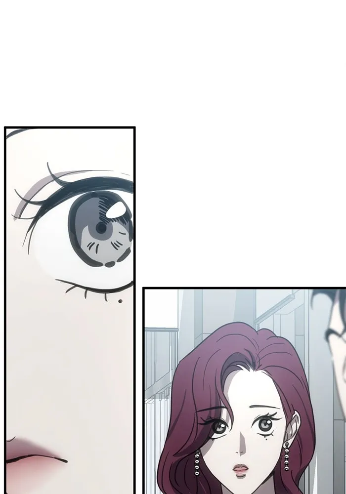 ชีวิตรักฉบับเดจาวู ตอนที่ 11 รูปที่ 47