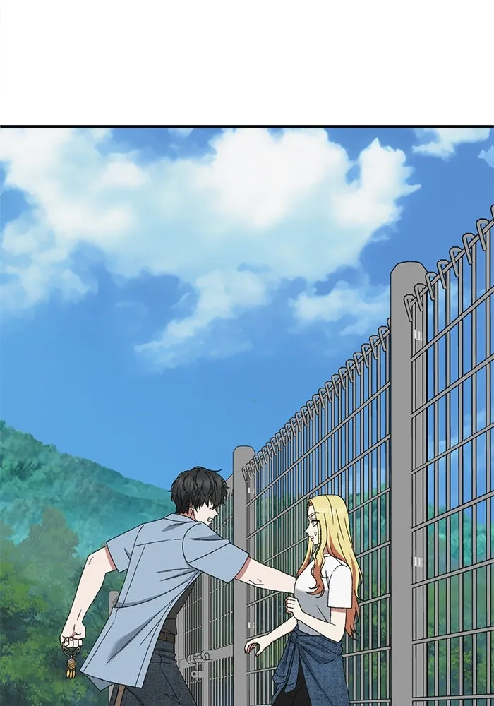 ช่วยเปลี่ยนฉันที ตอนที่ 312. ซีซัน 3 ฮยอนยอจู 7 รูปที่ 134