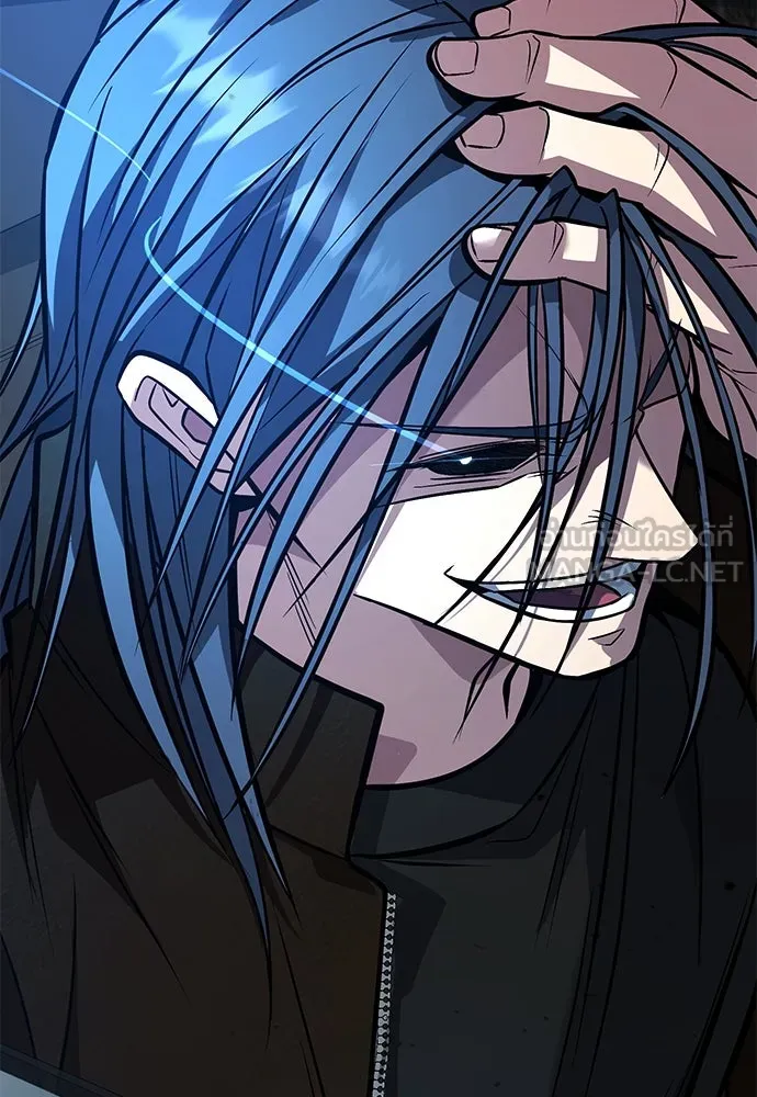 ราชาลานประลอง ตอนที่ 74 (ตอนจบ) รูปที่ 162