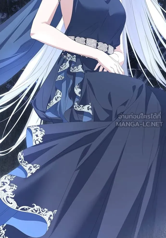 ชีวิตใหม่ในตระกูล ตอนที่ 71 รูปที่ 61