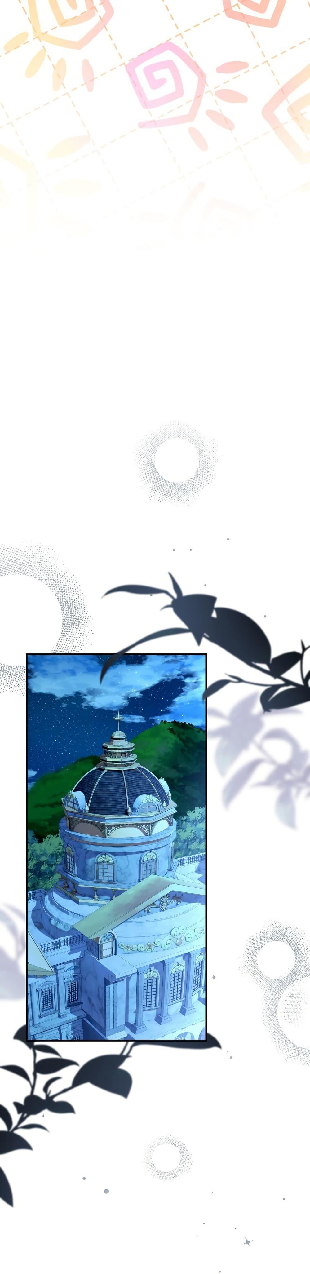 Manga-lc-com อ่านมังงะ อ่านการ์ตูน ออนไลน์ ฟรี Rather Than The Son, I’ll Take The Father ตอนที่ 1 2 3 4 5 6 7 8 9 10 11 12 13 14 ฟรี ไม่มีโฆษณา Manga-lc - อ่าน มังงะ อ่าน การ์ตูน ออนไลน์ อ่านมังงะ ฟรี