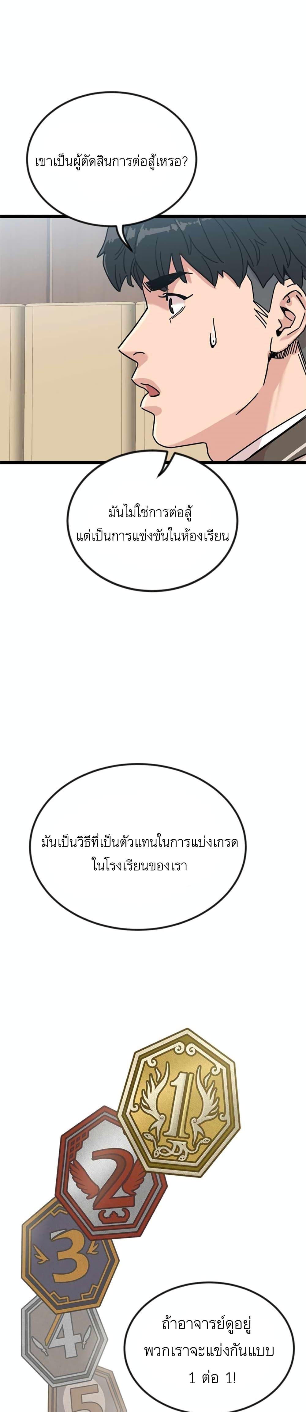 Manga-lc-com อ่านมังงะ อ่านการ์ตูน ออนไลน์ ฟรี After School Special Supplementary Class ตอนที่ 1 2 3 4 5 6 7 8 9 10 11 12 13 14 ฟรี ไม่มีโฆษณา Manga-lc - อ่าน มังงะ อ่าน การ์ตูน ออนไลน์ อ่านมังงะ ฟรี