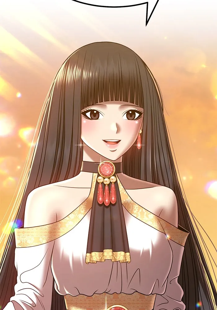 +99 ท่อนไม้พร้อมบวก ตอนที่ 40 รูปที่ 85