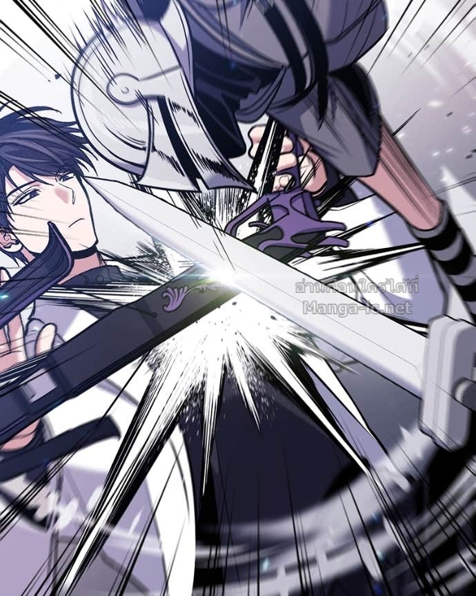 Doujin-Lc- อ่าน โดจิน มังฮวา เกาหลี ญี่ปุ่น จีน แปลไทย ฮีลเลอร์กำมะลอ ตอนที่ 1 2 3 4 5 6 7 8 9 10 11 12 13 14 ฟรี ไม่มีโฆษณา อ่าน โดจิน Manhwa เกาหลี ญี่ปุ่น จีน เรามีครบ คัดมาให้เน้นๆ โดจิน 18+ รับประกันความฟินโดย Doujin Lc