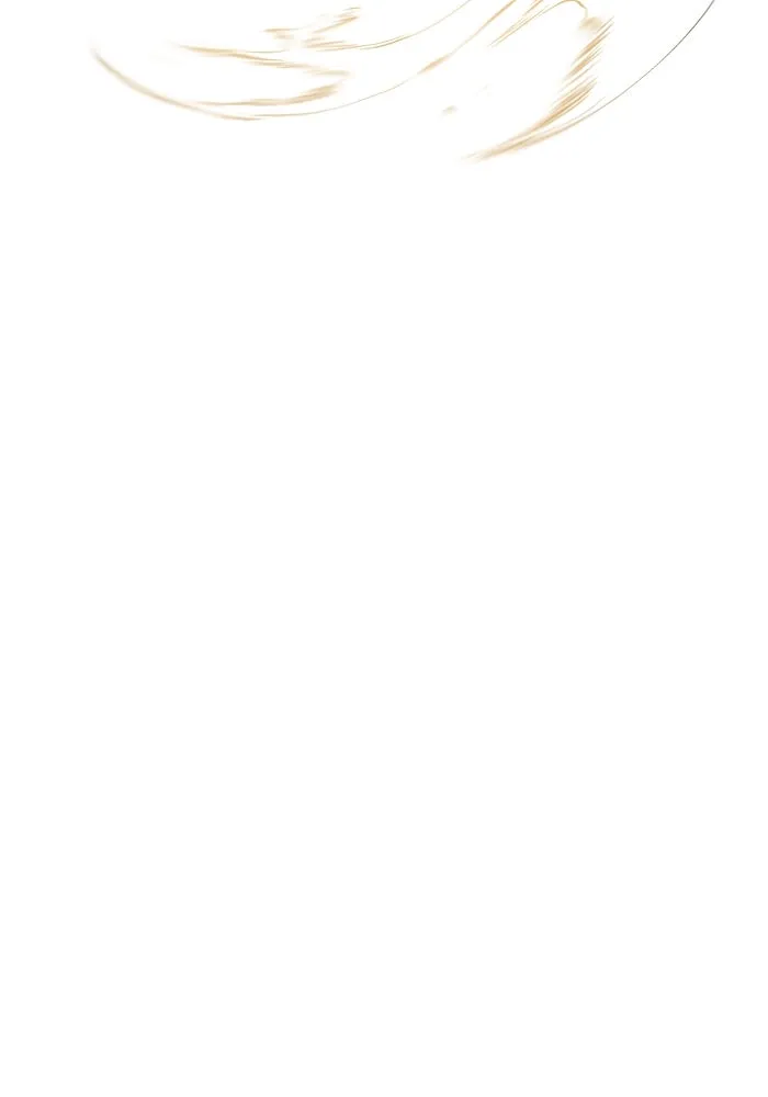 ชีวิตพลิกผันของลอร์ดผู้เกียจคร้าน ตอนที่ 29 การตระหนักรู้และความพยายาม รูปที่ 77