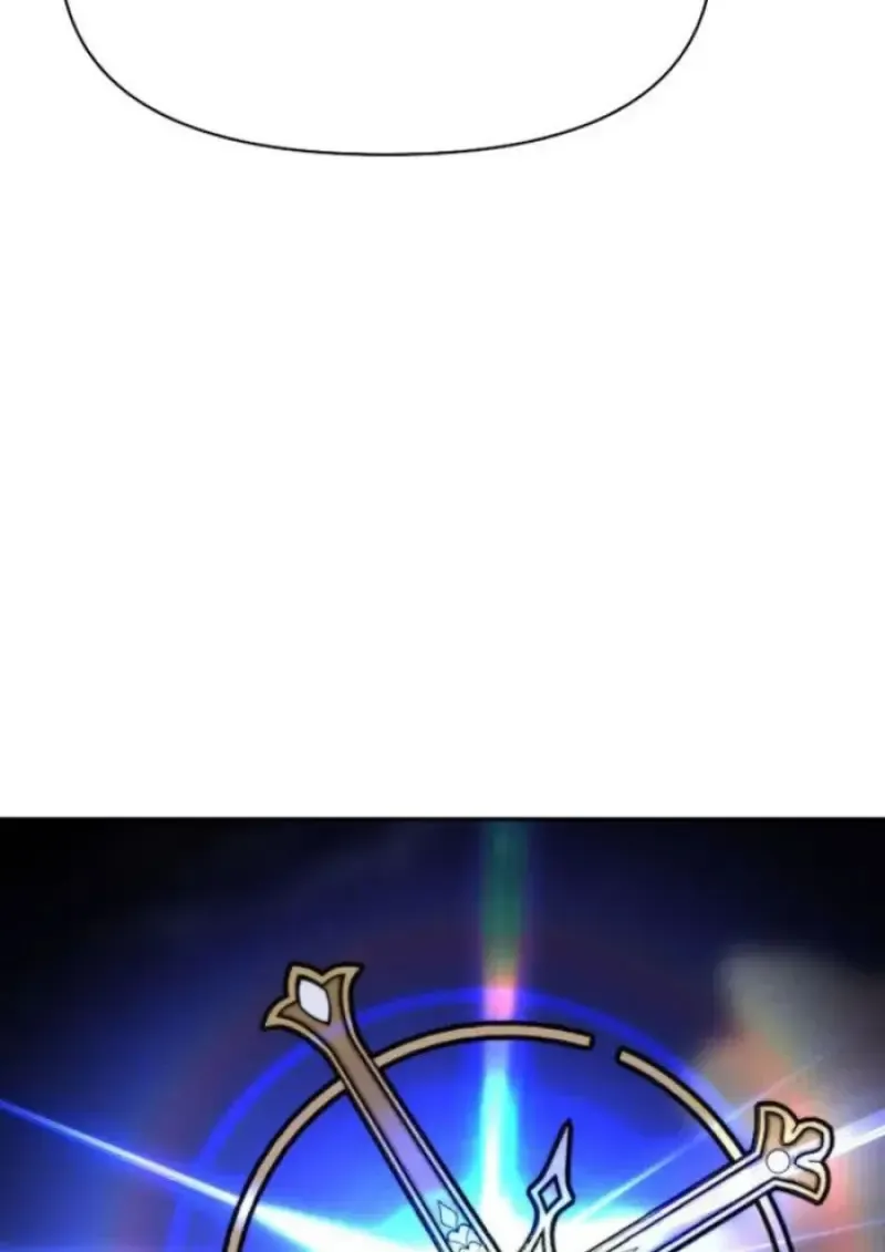 Archmage Transcending Through Regression ตอนที่ ตอนที่ 153 รูปที่ 26