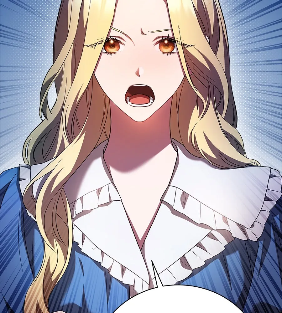 สัญญารักฉบับสุดท้าย ตอนที่ 1 รูปที่ 82