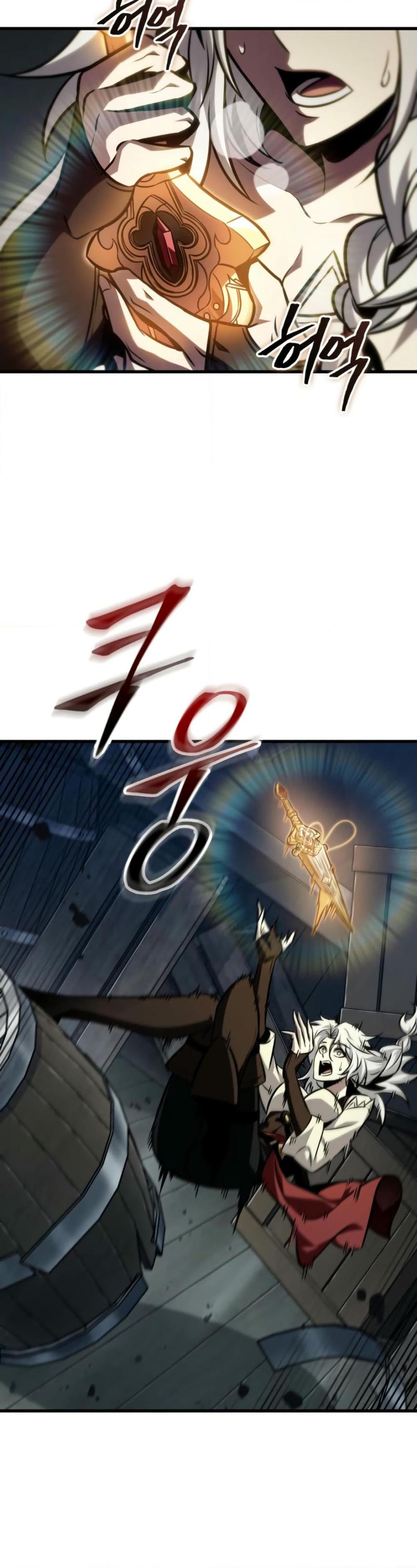 Manga-lc-com อ่านมังงะ อ่านการ์ตูน ออนไลน์ ฟรี Pick Me Up, Infinite Gacha ตอนที่ 1 2 3 4 5 6 7 8 9 10 11 12 13 14 ฟรี ไม่มีโฆษณา Manga-lc - อ่าน มังงะ อ่าน การ์ตูน ออนไลน์ อ่านมังงะ ฟรี