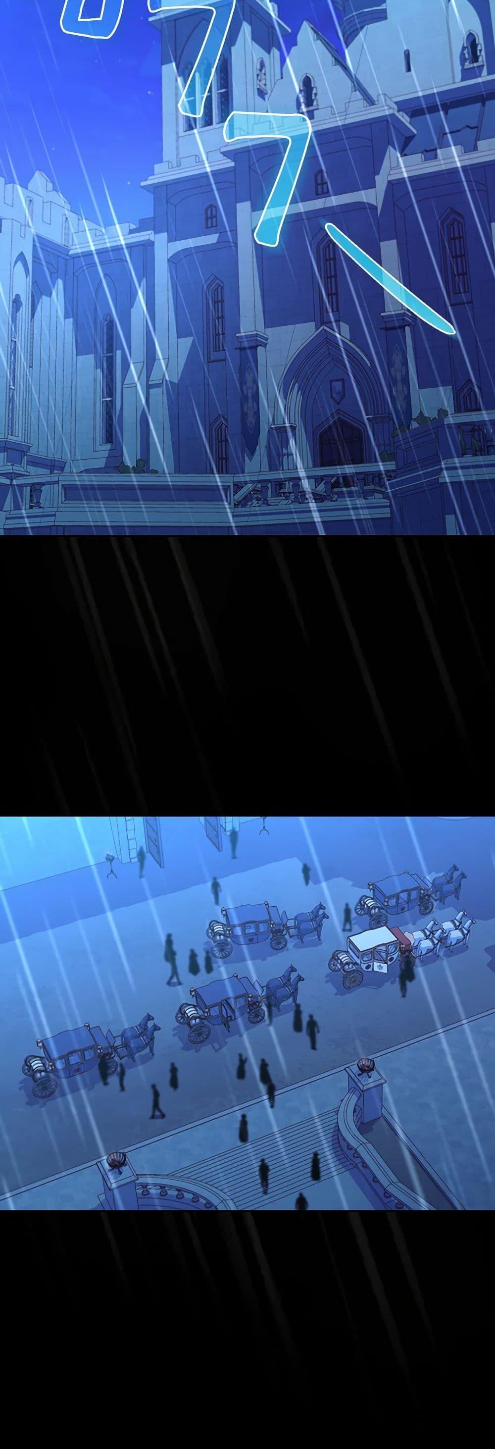 Manga-lc-com อ่านมังงะ อ่านการ์ตูน ออนไลน์ ฟรี Surviving As A Maid ตอนที่ 1 2 3 4 5 6 7 8 9 10 11 12 13 14 ฟรี ไม่มีโฆษณา Manga-lc - อ่าน มังงะ อ่าน การ์ตูน ออนไลน์ อ่านมังงะ ฟรี