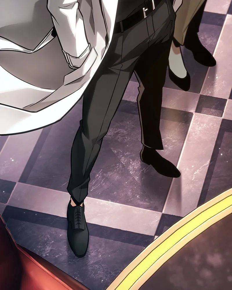 Omniscient Reader อ่านชะตาวันสิ้นโลก ตอนที่ 46 เรื่องเล่าใหม่ (2) รูปที่ 146