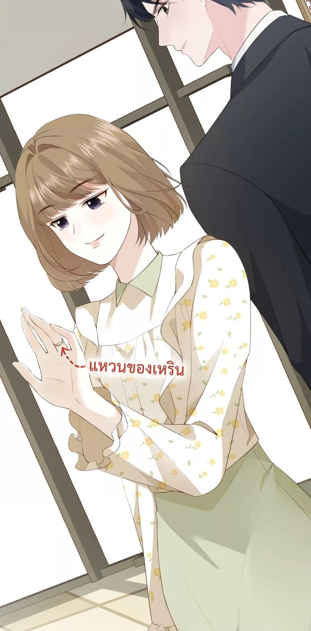 Manga-lc-com อ่านมังงะ อ่านการ์ตูน ออนไลน์ ฟรี 100DaysofMar ตอนที่ 1 2 3 4 5 6 7 8 9 10 11 12 13 14 ฟรี ไม่มีโฆษณา Manga-lc - อ่าน มังงะ อ่าน การ์ตูน ออนไลน์ อ่านมังงะ ฟรี