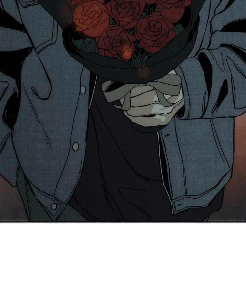 บุปผารุ่มราคะ ตอนที่ 9 รูปที่ 70