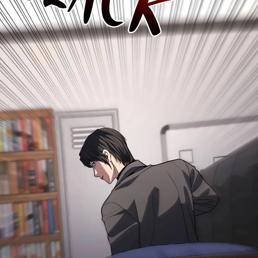 Expelled Hero Is Too Strong ฮ_โร_ผ_แข_งแกร_งถ_กไล_ออกจากก_ลด_อ_นด_บหน_ง ตอนที่ ตอนที่ 29 รูปที่ 238