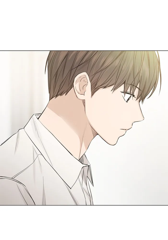 เพียงรุ่งอรุณ ตอนที่ 4 รูปที่ 94