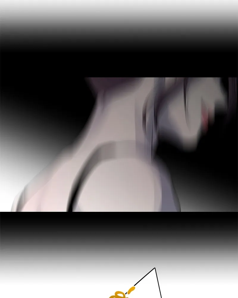 ตำนานเทพธิดาตกสวรรค์ ตอนที่ 31 รูปที่ 112